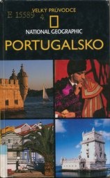 Portugalsko