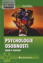 Psychologie osobnosti