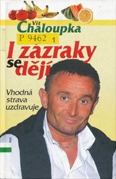 I z&aacute;zraky se děj&iacute;