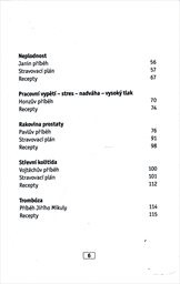 I z&aacute;zraky se děj&iacute;