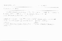 I z&aacute;zraky se děj&iacute;