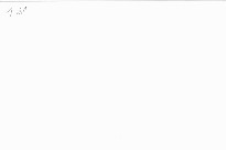 I z&aacute;zraky se děj&iacute;