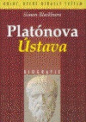 Platónova Ústava