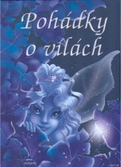 Pohádky o vílách