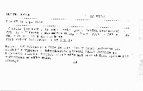 Pozn&aacute;š to z polibků