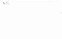 Pozn&aacute;š to z polibků