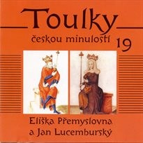 Toulky českou minulostí
(19,)