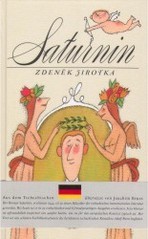 Saturnin