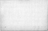 Belgii confoederati respublica: seu Gelriae, Holland, Zeland, Traject., Fris., Transisal, Groning. chorographica politicaque descriptio