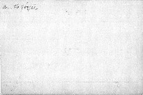 Belgii confoederati respublica: seu Gelriae, Holland, Zeland, Traject., Fris., Transisal, Groning. chorographica politicaque descriptio