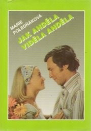 Jak Anděla viděla anděla