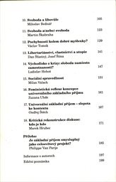 Všeobecný základní příjem