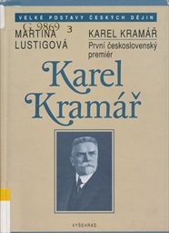 Karel Kramář