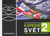Kapesní svět
                        ([Díl] 2,)
                    
