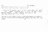 Vlčí hlava aneb Tajemství olověného kříže