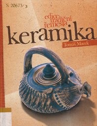 Keramika