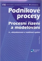 Podnikové procesy