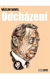 Odcházení