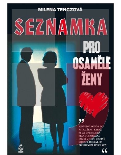 mk seznamka