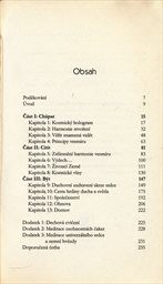Osmá čakra