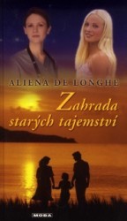 Zahrada starých tajemství