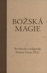 Božská magie