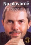 Na plovárně
(3)