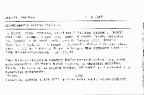 Encyklopedie Agathy Christie