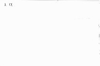 Encyklopedie Agathy Christie