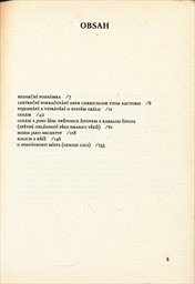 Golem a dalš&iacute; př&iacute;běhy o kabale, symbolech a podivuhodn&yacute;ch setk&aacute;n&iacute;ch