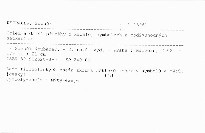 Golem a dalš&iacute; př&iacute;běhy o kabale, symbolech a podivuhodn&yacute;ch setk&aacute;n&iacute;ch