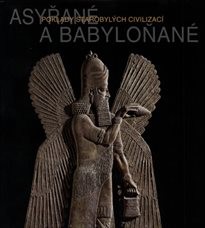 Asyřané a Babyloňané