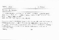 Jmenuji se Červen&aacute;