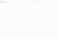 Jmenuji se Červen&aacute;