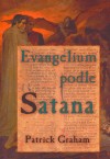 Evangelium podle Satana