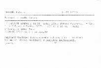 Evangelium podle Satana