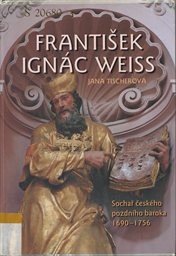 František Ignác Weiss