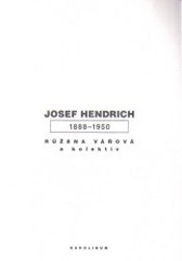 Josef Hendrich
