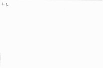 Motýli a housenky střední Evropy
                        ([Díl] 1,)
                    