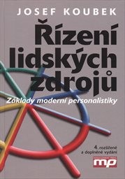 Řízení lidských zdrojů