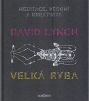 Velká ryba