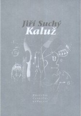 Kaluž