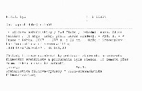 Jak napsat dobrý scénář