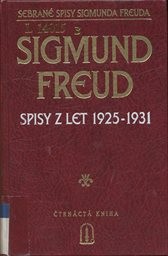 Spisy z let 1925-1931