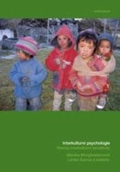 Interkulturní psychologie