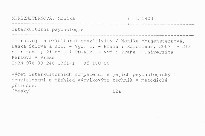 Interkulturní psychologie