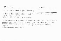 Pouť za černým Kristem pěti světadíly