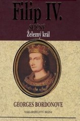 Filip IV. Sličný