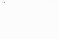 Jitřenka pluje na v&yacute;chod