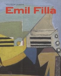 Emil Filla